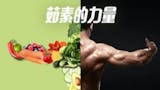 影評人監製10 大Netflix紀錄片推薦排行榜 5