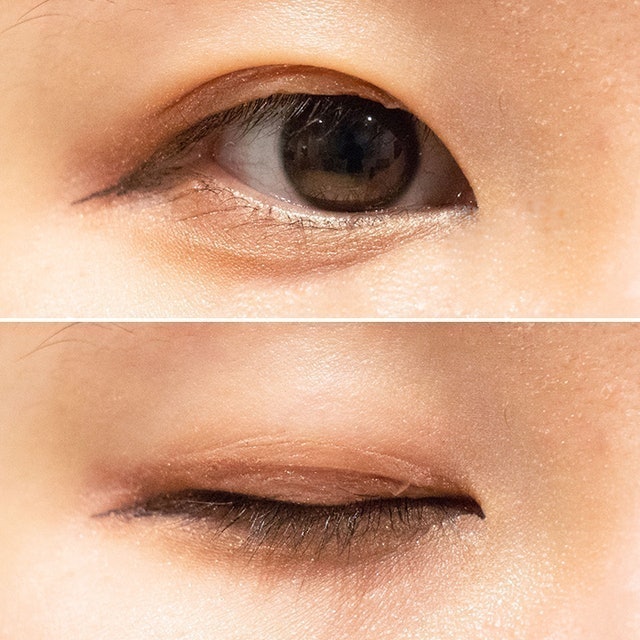 eyetalk 強力無痕雙眼皮膜 3