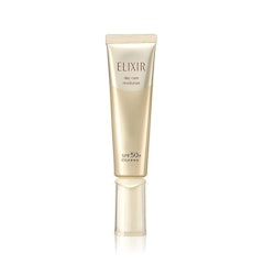 ELIXIR 怡麗絲爾 多效彈潤美肌乳 T+