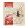NECO PUREE 無添加機能貓用肉泥 1