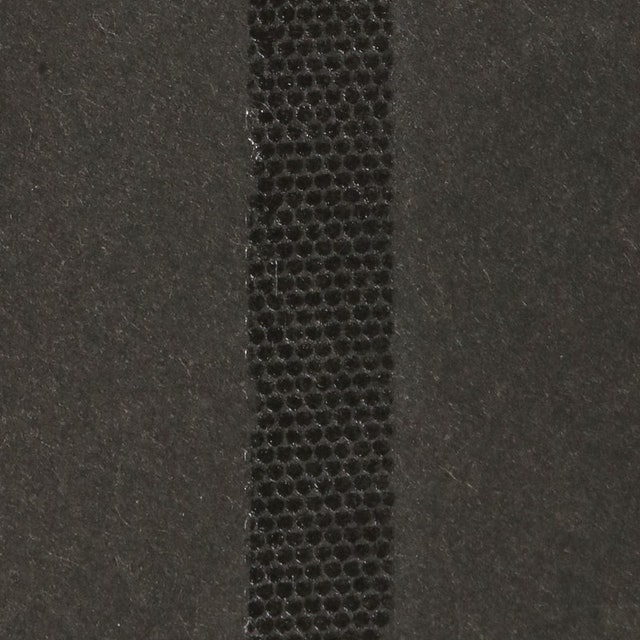 GLOO 2way好粘便利貼（強粘型）M size 6