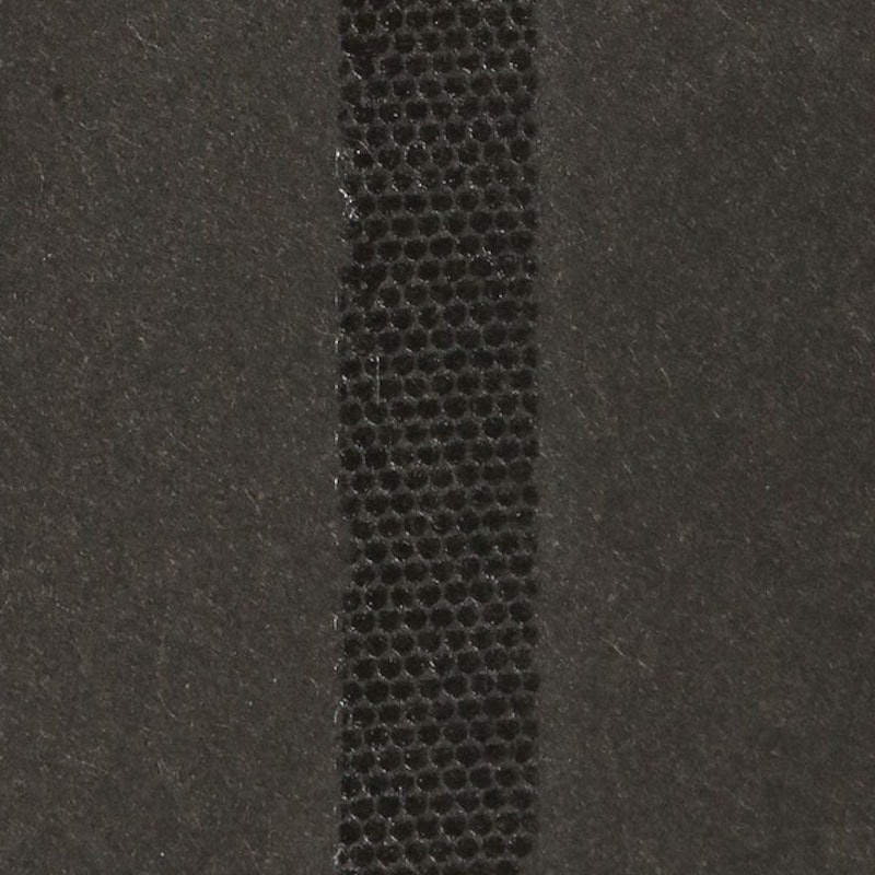 GLOO 2way好粘便利貼(強粘型)M size 6