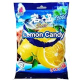 營養師監製10 大薄荷糖推薦排行榜 2