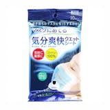 10 大口罩墊片推薦排行榜 3
