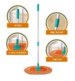 專家監製10 大年終大掃除用品推薦排行榜 1