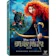 Disney 迪士尼 勇敢傳說 DVD 1