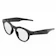RayBan雷朋 Meta Gen2 二代升級版 AI智慧眼鏡 1