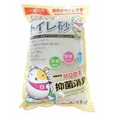 獸醫監製10 大鼠砂推薦排行榜 3