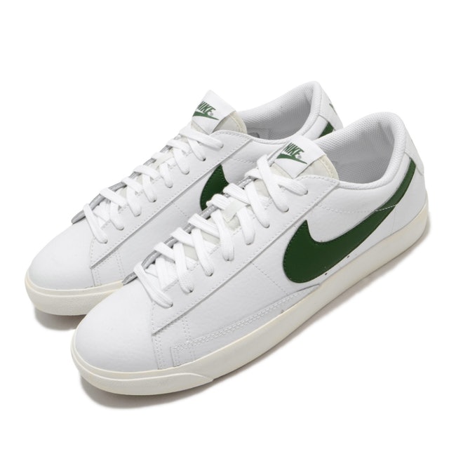 Blazer Low 1