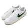 Nike Blazer Low 1