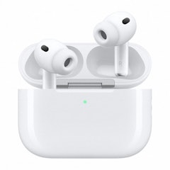 AirPods Pro 3
