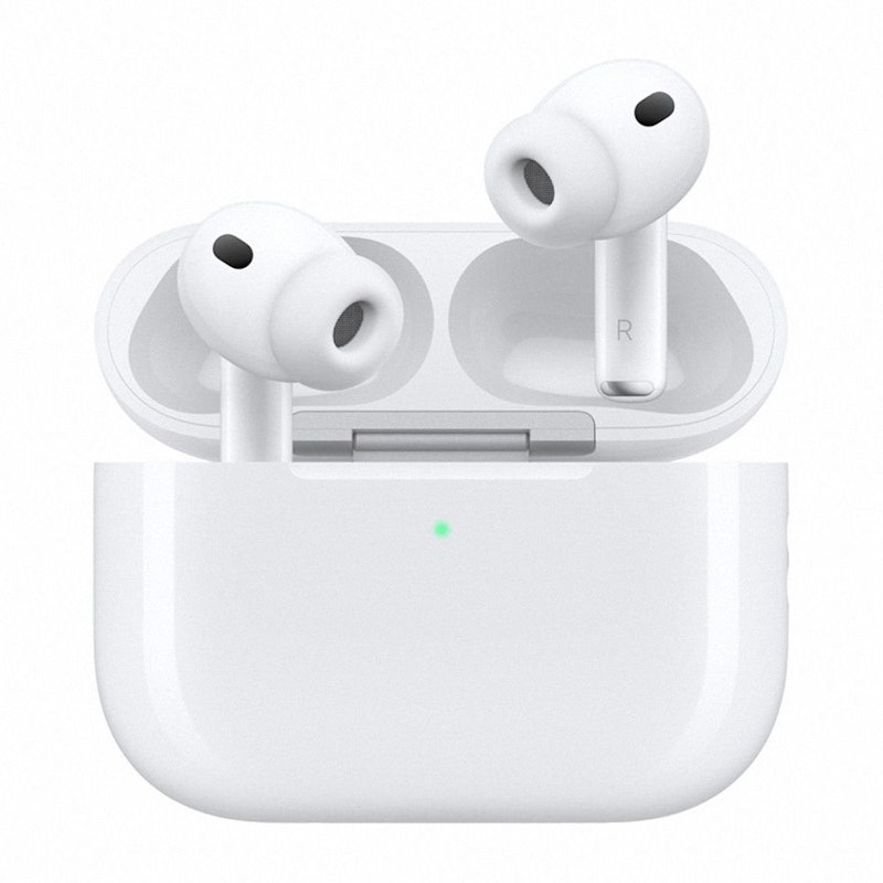 AirPods Pro 3 1