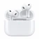 Apple AirPods Pro 3 1