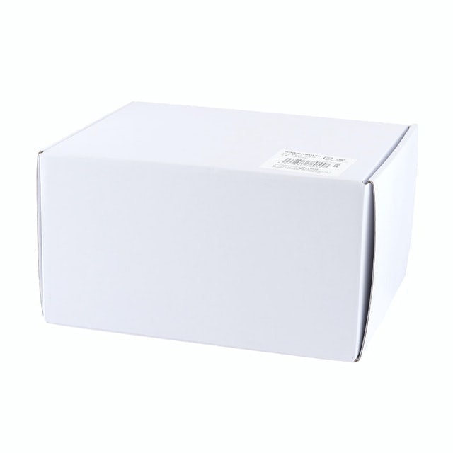 無線監視器・面板組 10
