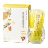 營養師監製10 大酵素果凍推薦排行榜 2
