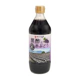 開箱10 大黑醋推薦排行榜 2
