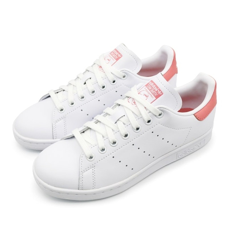 STAN SMITH 經典鞋 1