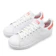 adidas STAN SMITH 經典鞋 1