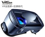10 大手機VR眼鏡推薦排行榜 3