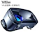 Vrg Vrg Pro 3D VR 眼鏡 1