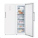 Electrolux伊萊克斯 極致美味300系列 273L 直立式冷凍櫃 1