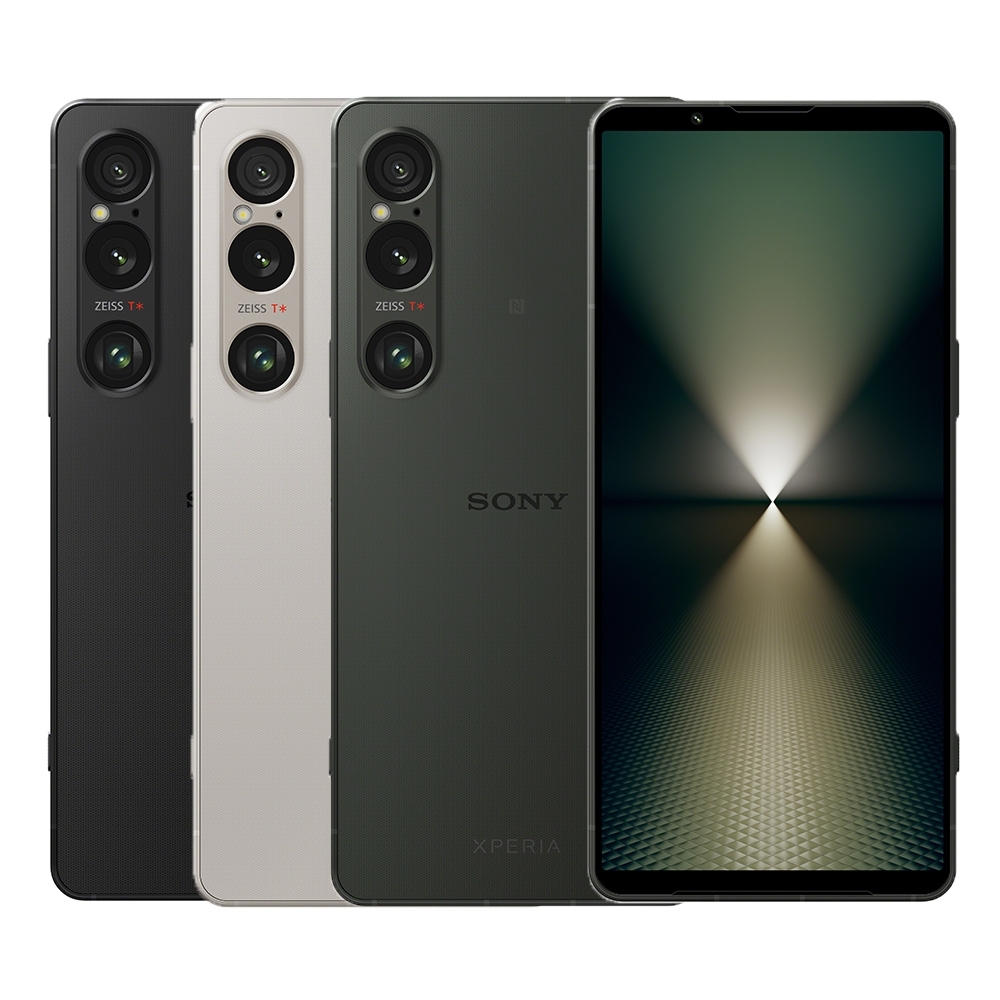 專家監製10 大Sony手機推薦排行榜 3