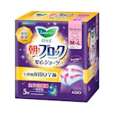 10 大日本夜用衛生棉推薦排行榜 3