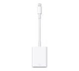 【2026最新】十大iPhone讀卡機推薦排行榜 5