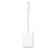 APPLE Lightning 對 SD卡 相機讀卡機 1