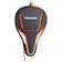 DECATHLON迪卡儂 PONGORI 基本款桌球拍套 1