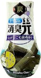 開箱10 大廁所除臭劑推薦排行榜 4