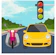 SAN 台灣考駕照筆試題庫-2021汽車&機車 1