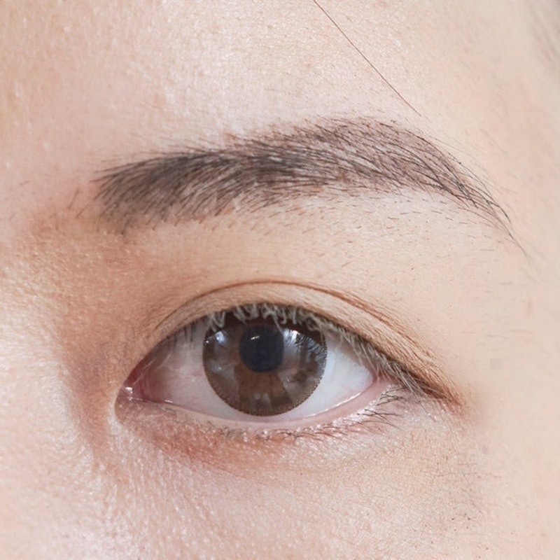 UR GLAM 眉筆 6