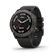 GARMIN fēnix 6X 頂級複合式運動 GPS腕錶 1