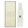 Jo Malone 藍風鈴香水 1