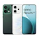 OPPO Reno 14 5G 1