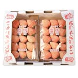 10 大草莓禮盒推薦排行榜 4