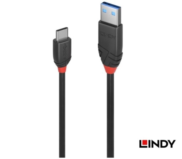 專家監製12 大USB Type-C傳輸線推薦排行榜 4