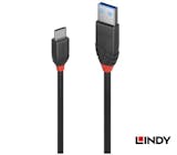 專家監製12 大USB Type-C傳輸線推薦排行榜 4