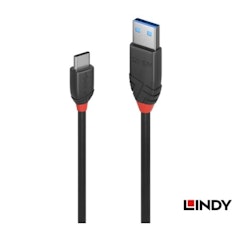 USB 3.2 Gen 2 Type-C 傳輸線