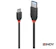 LINDY林帝 USB 3.2 Gen 2 Type-C 傳輸線 1