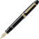 MONTBLANC萬寶龍 3. MONTBLANC萬寶龍 大班系列 鍍金質149鋼筆 1