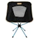 Outdoorbase 航太鋁合金360°旋轉椅 1