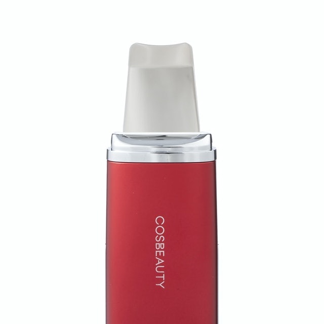 Aqurial Peeling Pro EX 4