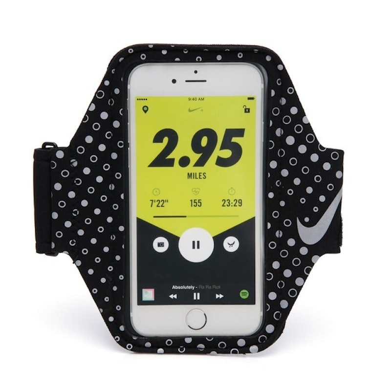 360 PRINTED LEAN ARM BAND 2.0 1