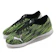 PUMA 足球鞋 ULTRA 4.2 IT 1