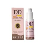 化妝師監製10 大DD霜推薦排行榜 4