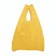 BAGGU 環保購物袋 1