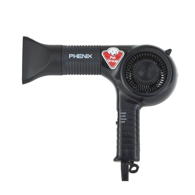 PHENIX 寵物吹風機 1