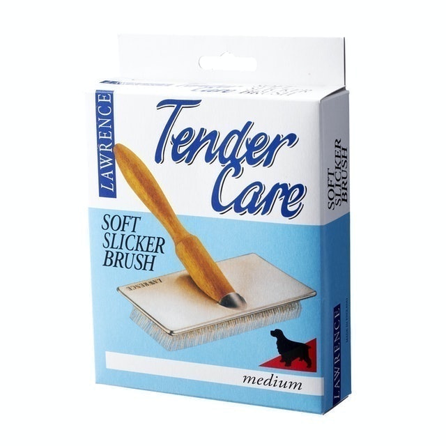 Tender Care犬貓針梳 / 寵物梳子 3